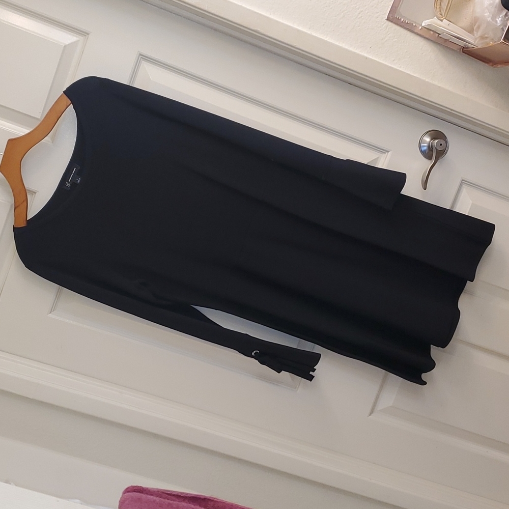 Brand new Black Inc dress midi